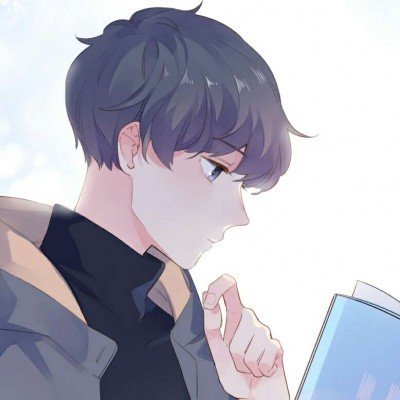 BecomingChinese发起人寻根黄帝陵